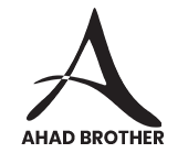 Ahad Brother